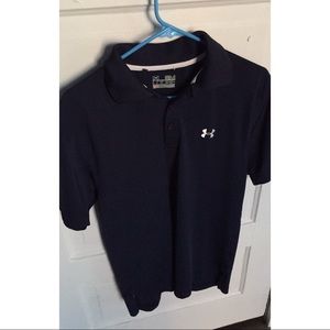 Men’s Under armour